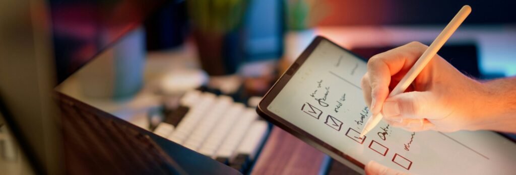 Arizona telepsychiatry psychiatrist